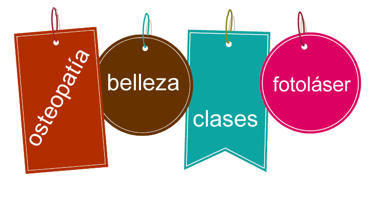 promociones bszenter